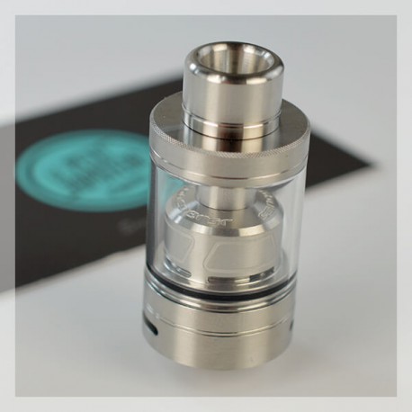 conqueror-mini-rta-wotofo